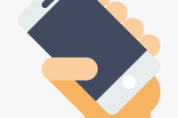 191-1918659_mobile-infographic-png-transparent-background-mobile-app-clipart